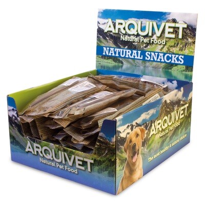 Es�fago redondo 15 cm (Envase individual)