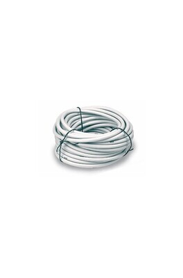 TUBO FLEXIBLE 8x14mm GAUN En rollos de 50mts.