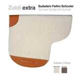 SUDADERO ZALDI EXTRA FIELTRO SCHOOLER