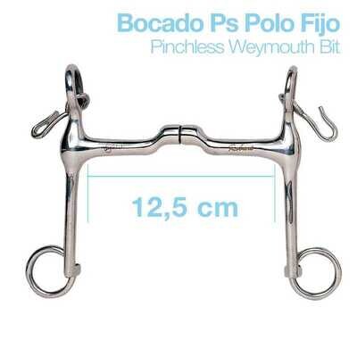BOCADO PS POLO FIJO PS212521