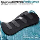 SALVACRUCES ESKADRON PROBALANCE 254300 647 290 NEGRO