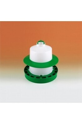 ANILLO PROTECTOR 4 US�DS