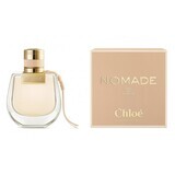 CHLOE NOMADE EDT 030 VAPO