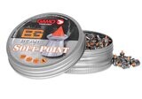 BALIN BEAR GRYLLS GAMO SOFT POINT 4.5 MM