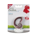 Adornos para Bettas Marina Sea Shell