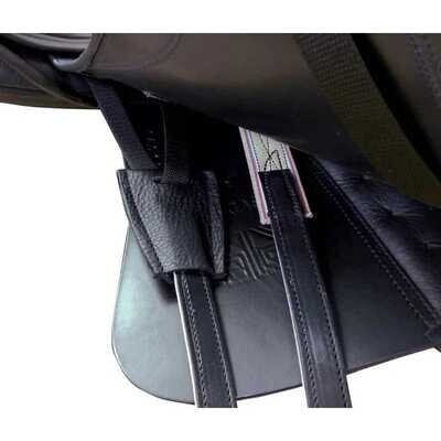 REPARACI�N SILLA LATIGUILLOS LARGOS NUEVOS