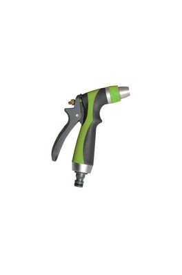 PISTOLA METALICA MULTIUSOS
