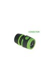 CONECTOR RAPIDO 3/4 BLISTER