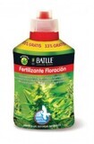 FERT.ECOYERBA FLORACION 400 ML.