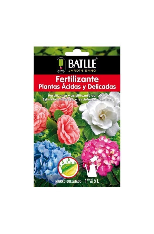 FERTILIZANTE ORQUIDEAS SOBRE PARA 1 LT. 2 unidades