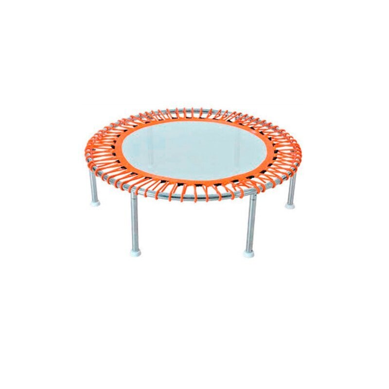 Wx-Tramp Premium