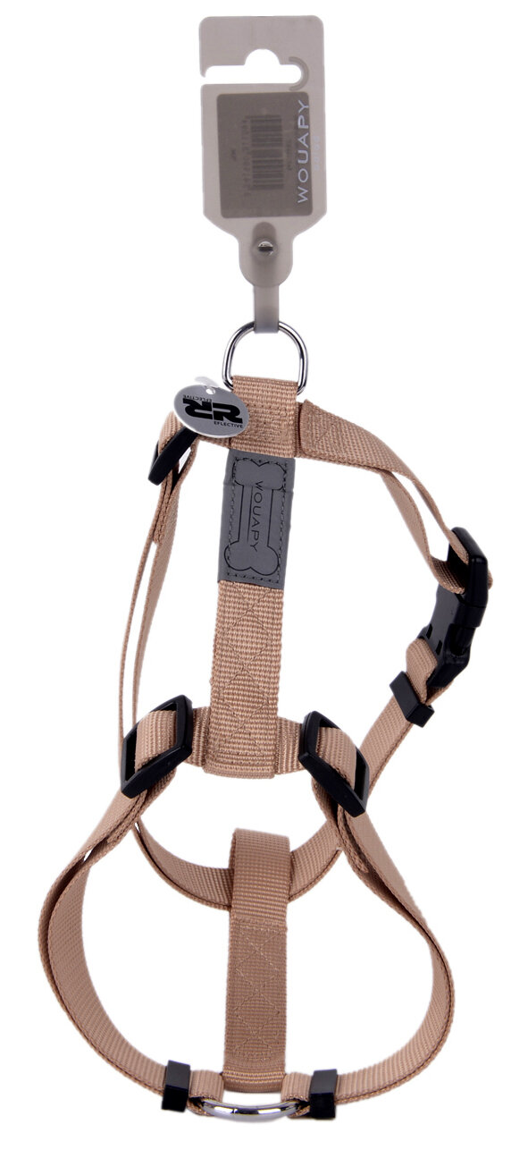 ARNES BASIC LINE BEIGE