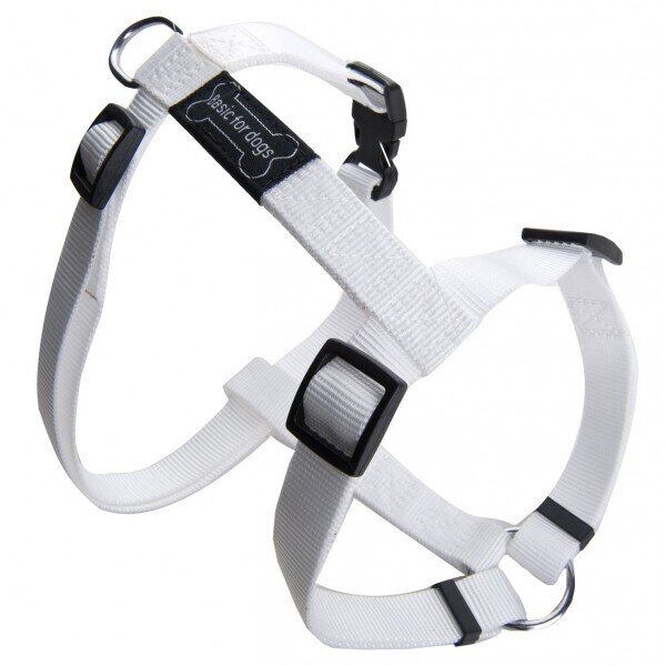 ARNES BASIC LINE BLANCO