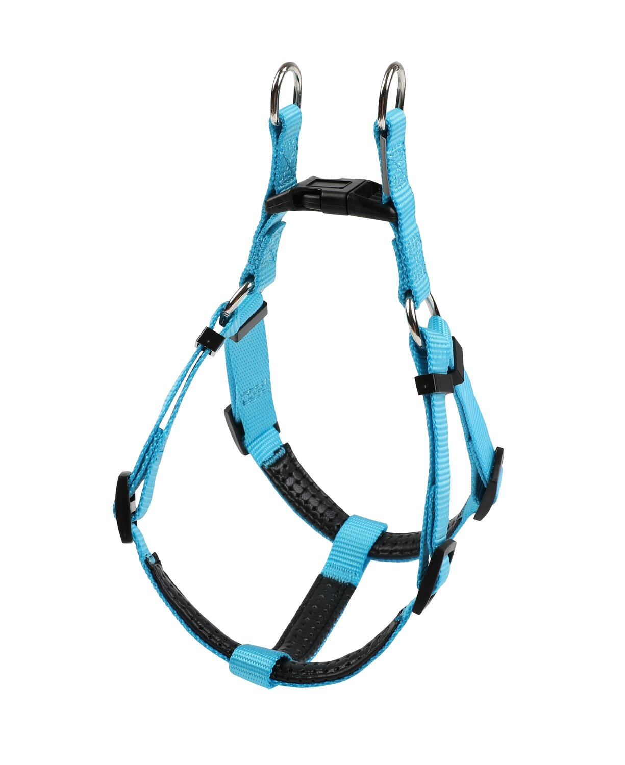 ARNES BASIC LINE COMFORT AZUL