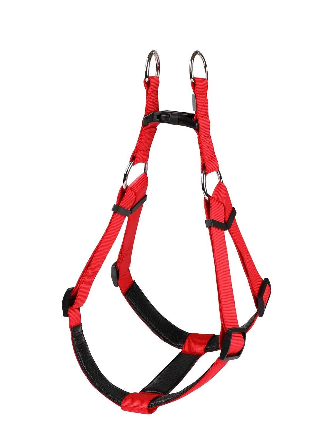 ARNES BASIC LINE COMFORT ROJO ARNES BASIC LINE COMFORT ROJO