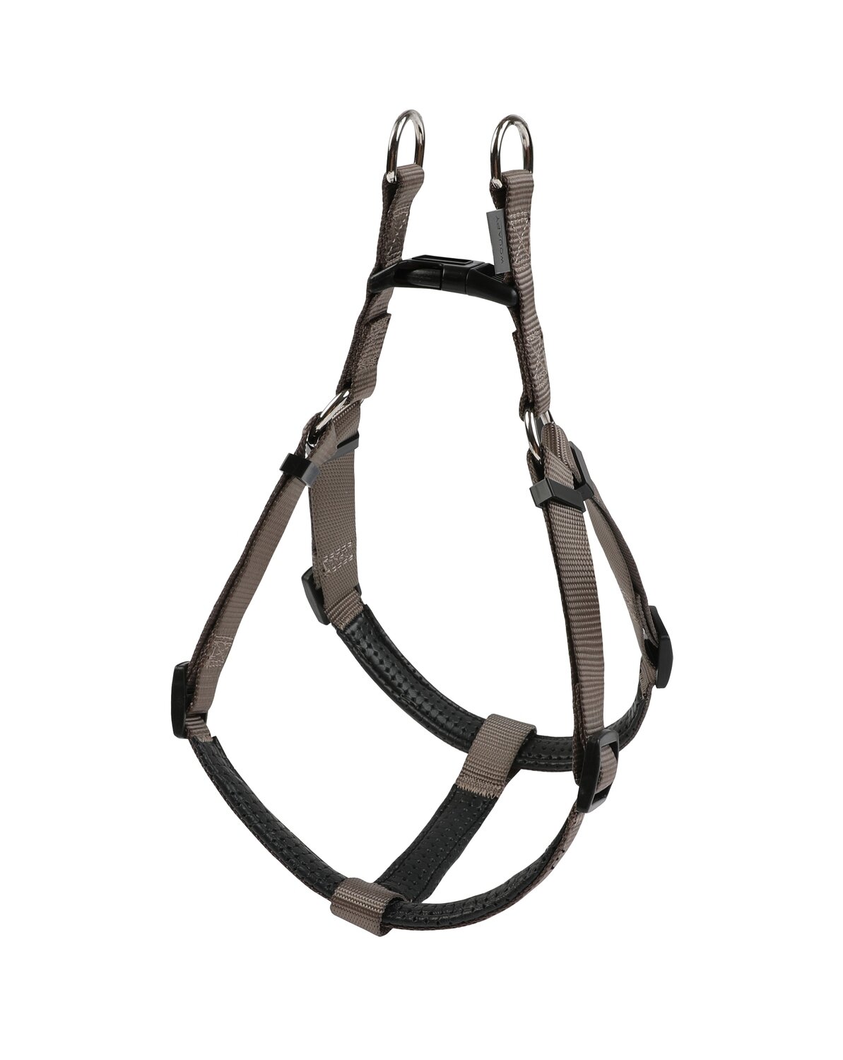 ARNES BASIC LINE COMFORT TIERRA