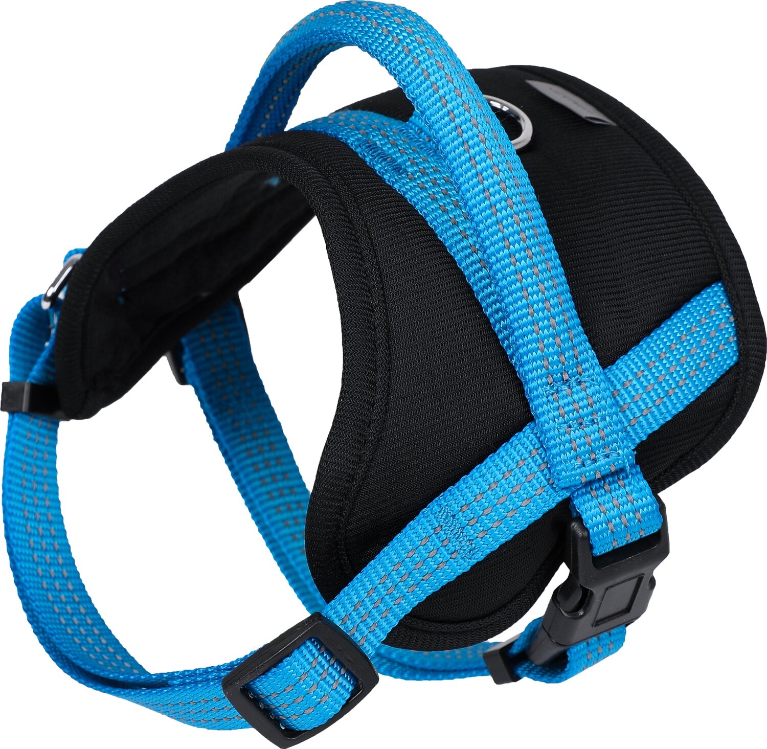 ARNES BASIC PROTECT COMFORT AZUL