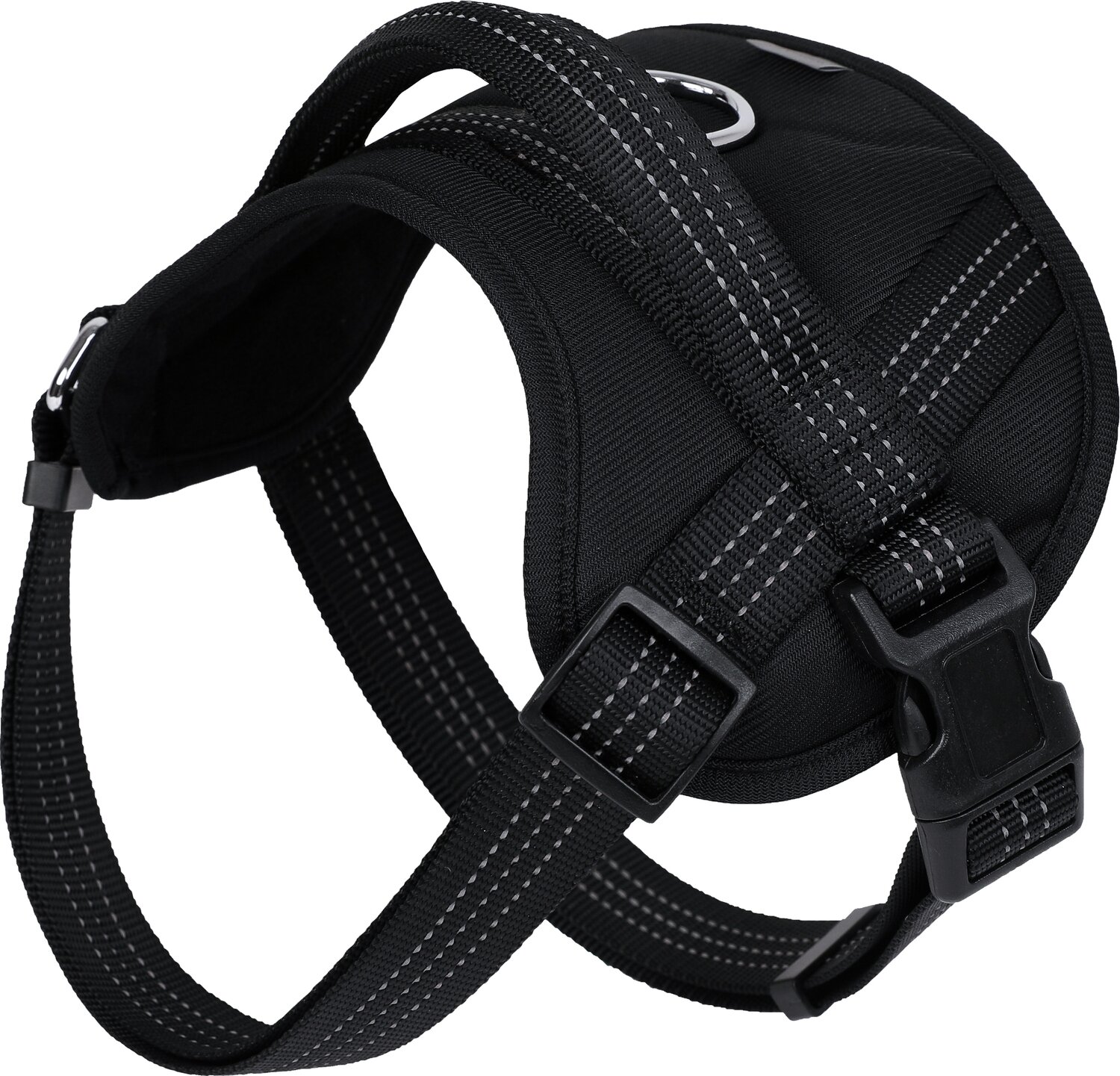 ARNES BASIC PROTECT COMFORT NEGRO