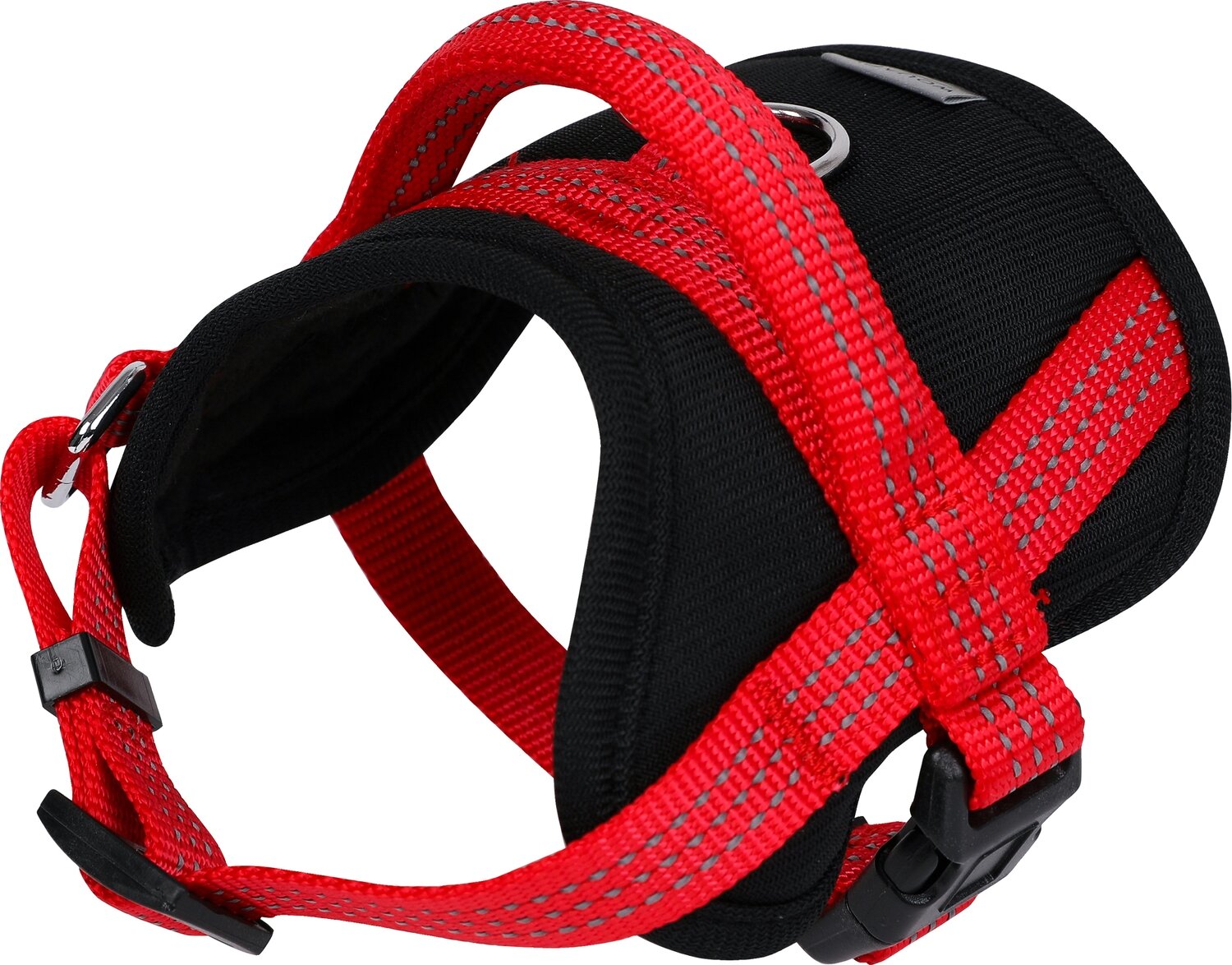 ARNES BASIC PROTECT COMFORT ROJO ARNES BASIC PROTECT COMFORT ROJO