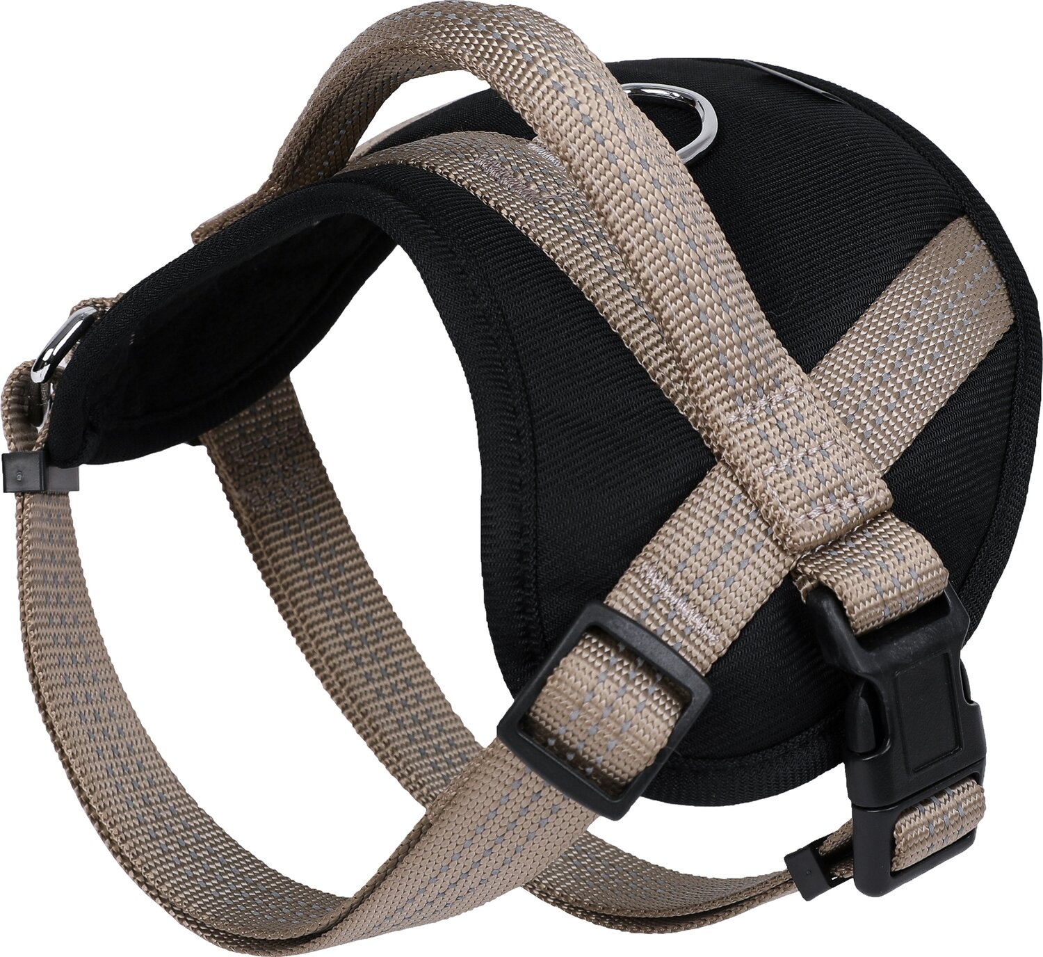 ARNES BASIC PROTECT COMFORT TIERRA