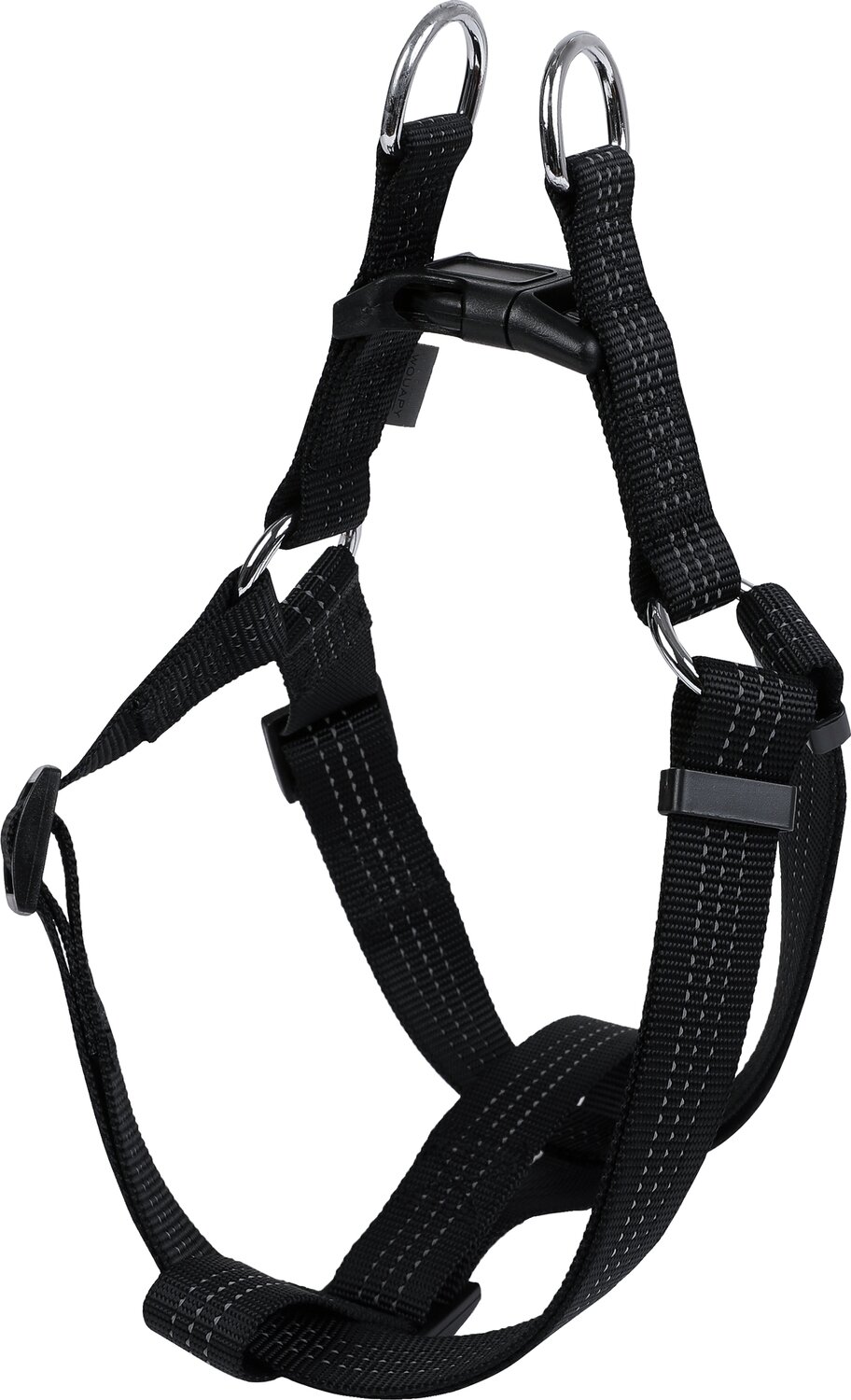 ARNES BASIC PROTECT NEGRO