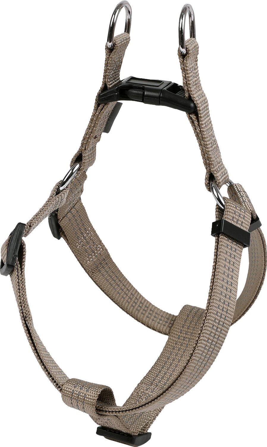 ARNES BASIC PROTECT TIERRA