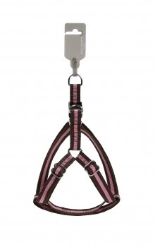 ARNES BI ONE MARRON Y ROSA ARNES BI ONE MARRON Y ROSA