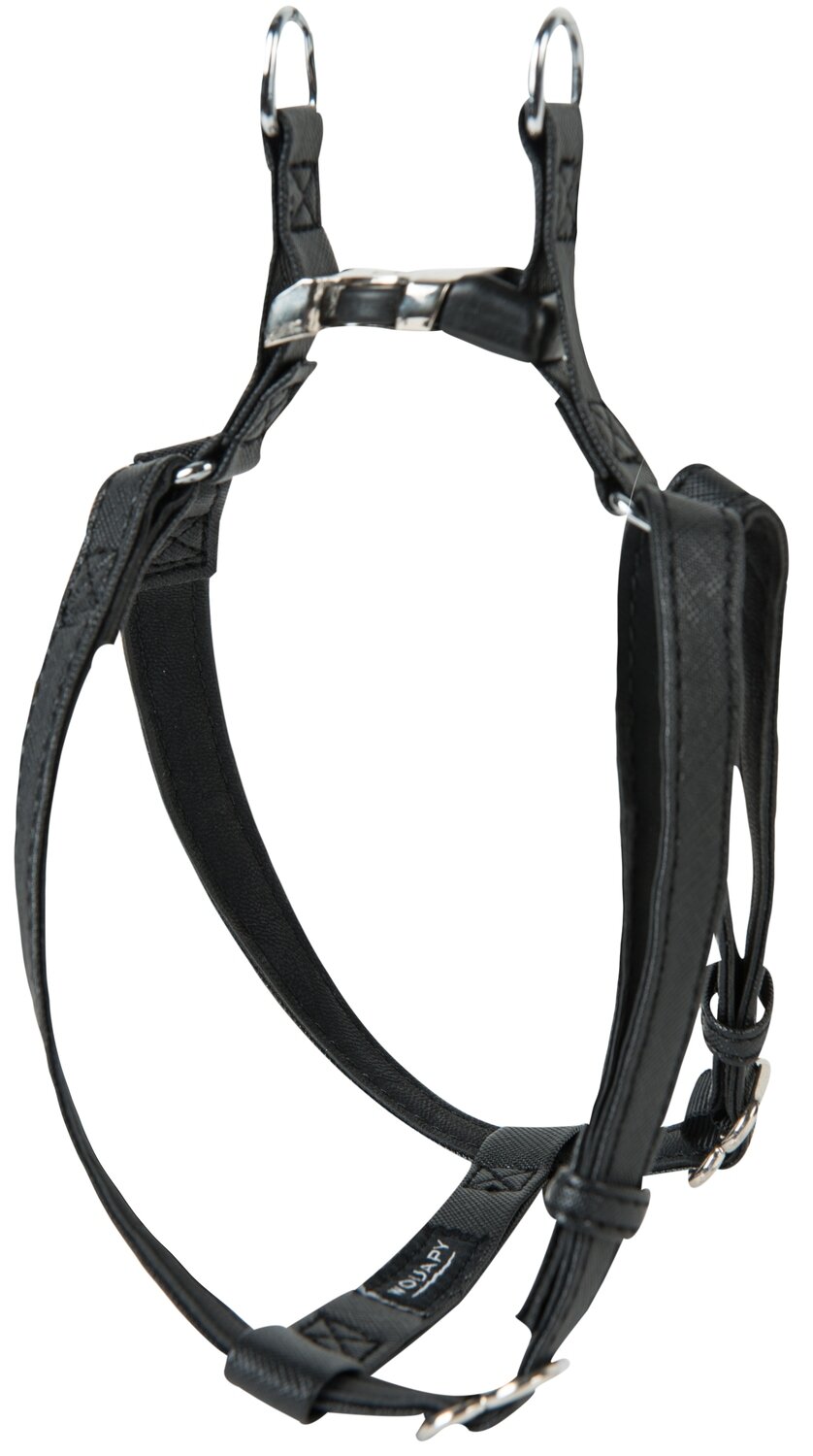 ARNES BLACK BONE NEGRO ARNES BLACK BONE NEGRO