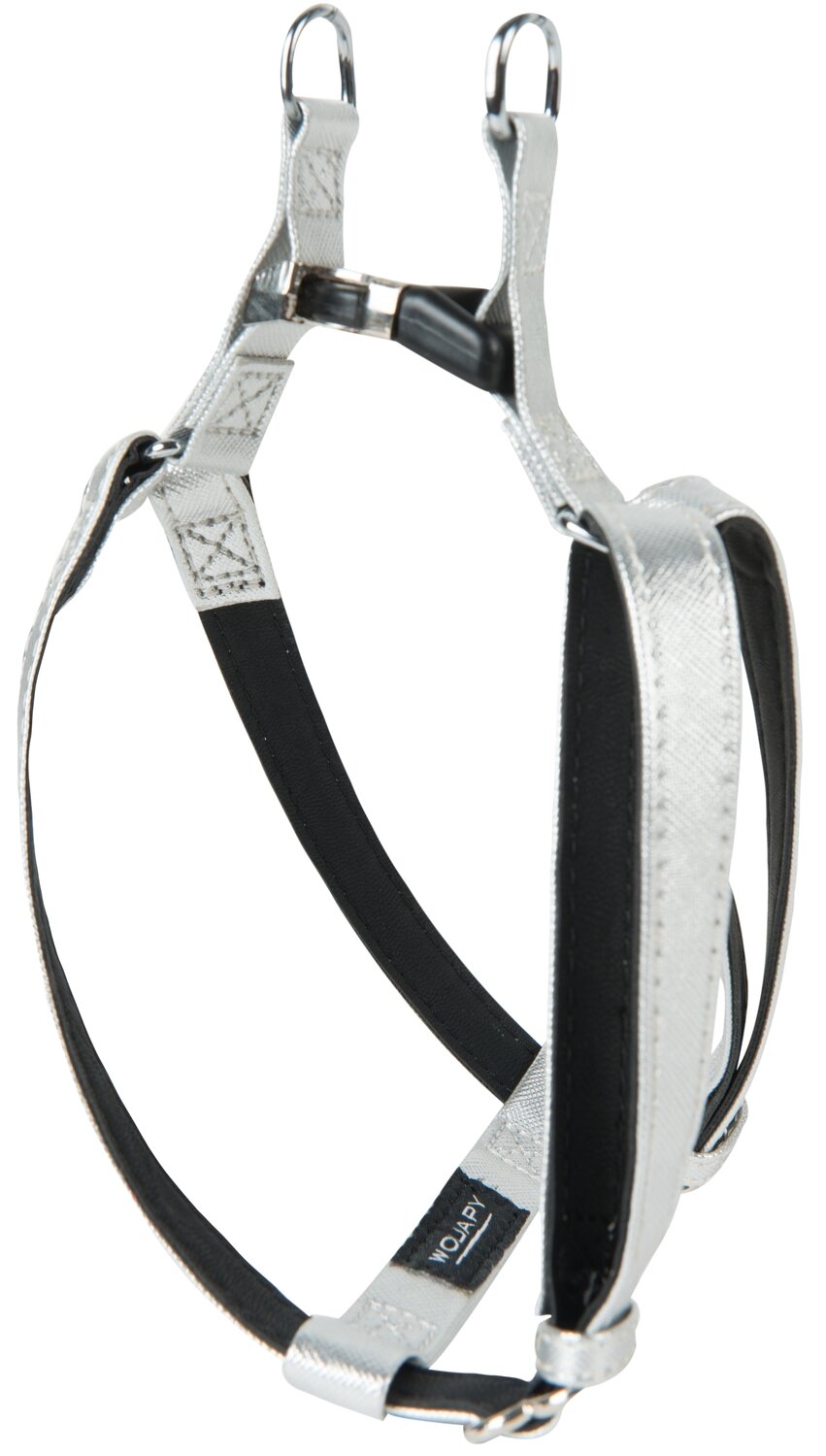 ARNES BLACK BONE PLATA ARNES BLACK BONE PLATA