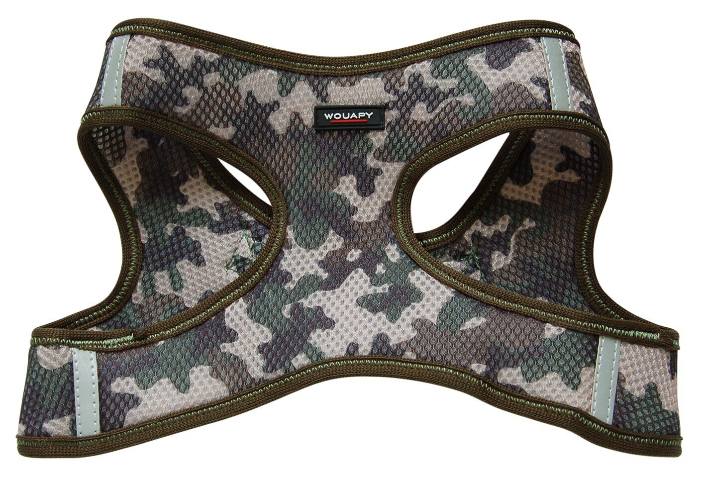 ARNES SOFT CAMUFLAJE