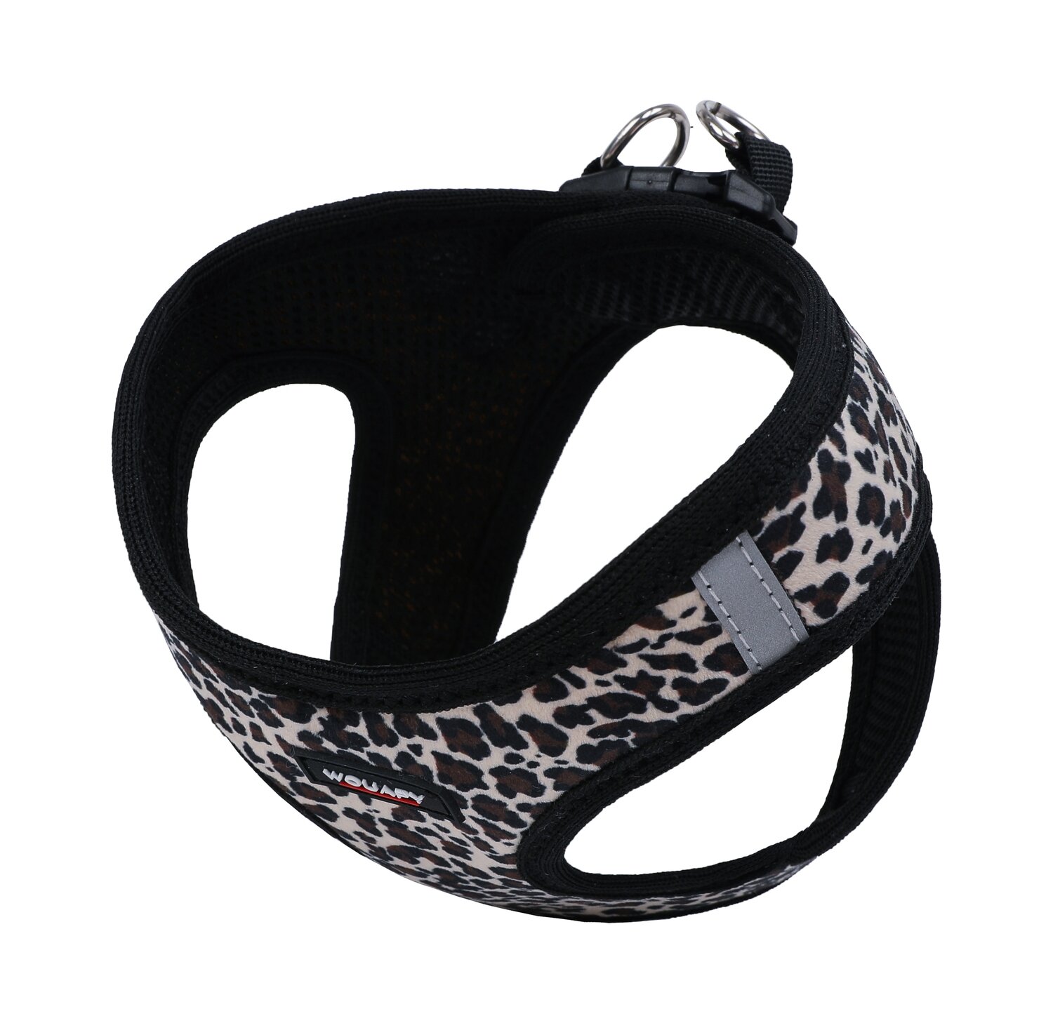 ARNES SOFT LEOPARDO ARNES SOFT LEOPARDO