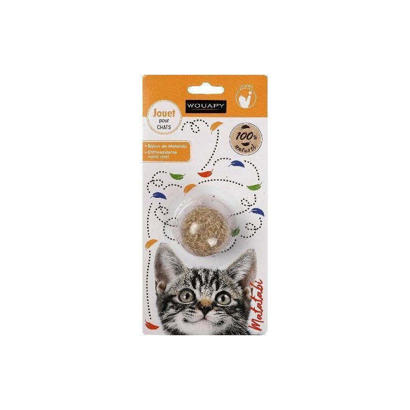 BOLA MATATABI 3CM BOLA MATATABI 3CM