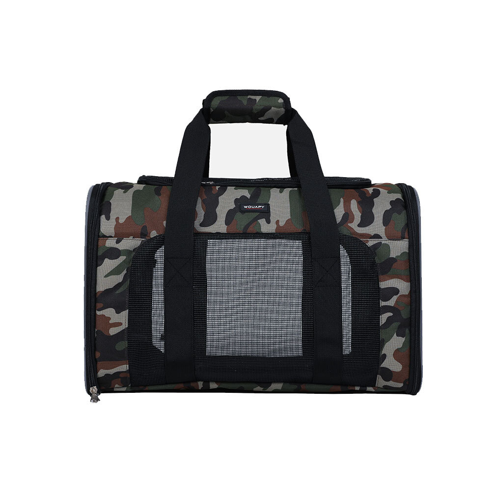 BOLSA VENTANA CAMUFLAJE BOLSA VENTANA CAMUFLAJE