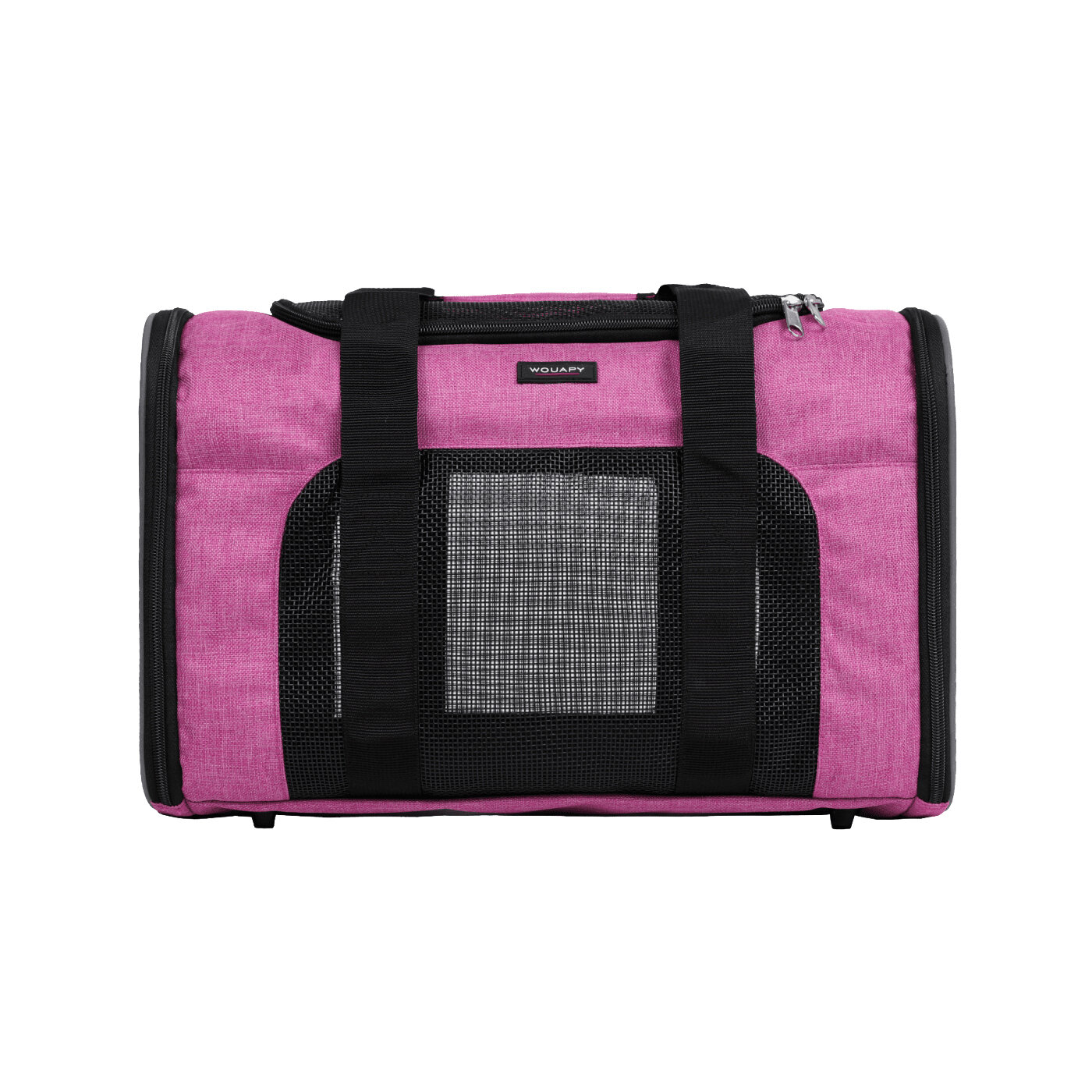 BOLSO VENTANA ROSA BOLSO VENTANA ROSA