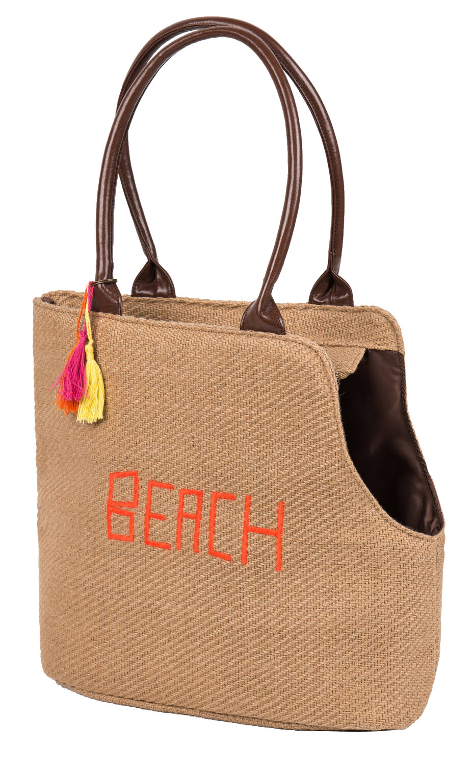 BOLSO SAC DELUXE CANAGE