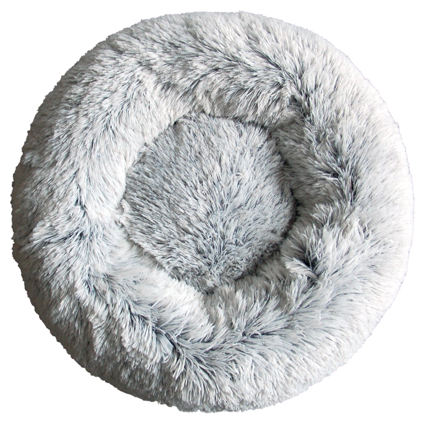 CAMA PUFF SMOOTH BASKET ICE
