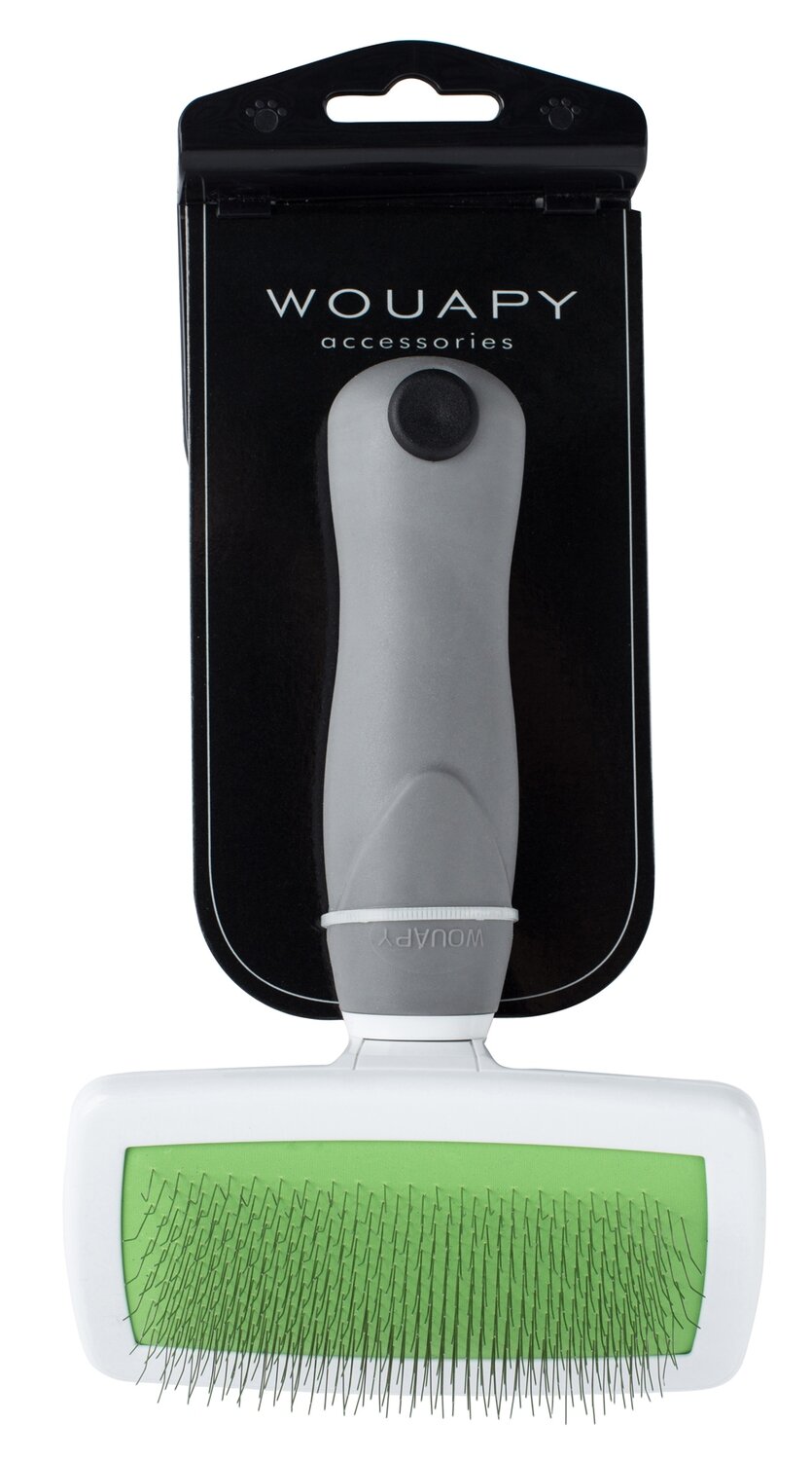 CARDA PLASTIC CARDA PLASTIC