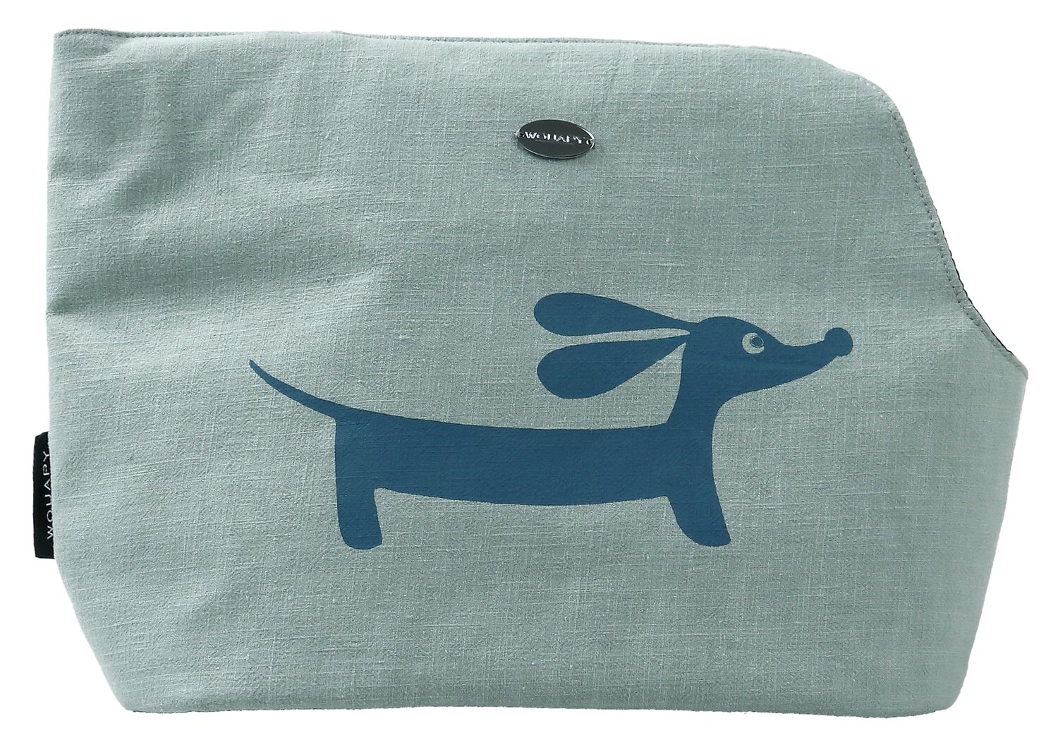 CARRIER LUBERON CARRIER LUBERON