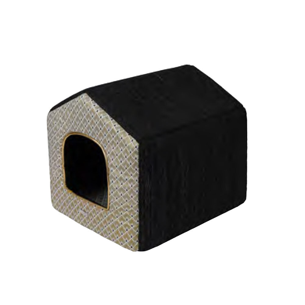 CAT HOME JOYCE T 38X41X36CM