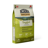 ACANA HIGHEST PROTEIN DOG