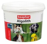 ALGOLITH 500G