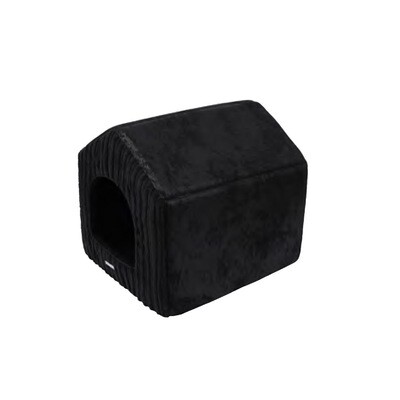 CAT HOME MAJESTIC T 38X41X36CM