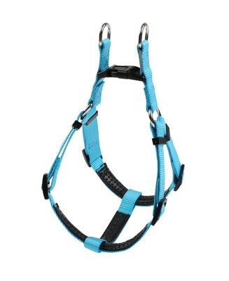 ARNES BASIC LINE COMFORT AZUL