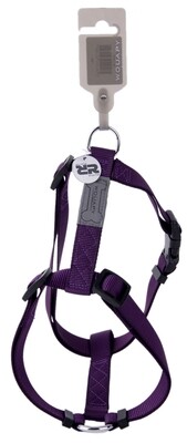 ARNES BASIC LINE VIOLETA