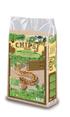 CHIPSI SNAKE