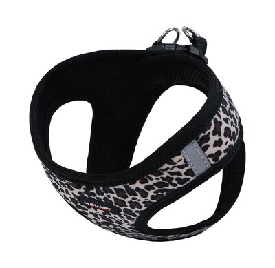 ARNES SOFT LEOPARDO