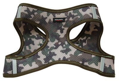 ARNES SOFT CAMUFLAJE