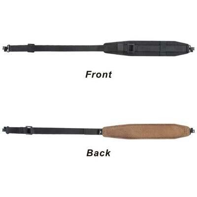 Hugger 310C - Correa de nylon/cordura