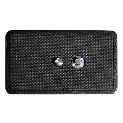 QS-66 - Zapata r�pida