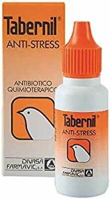Antibióticos